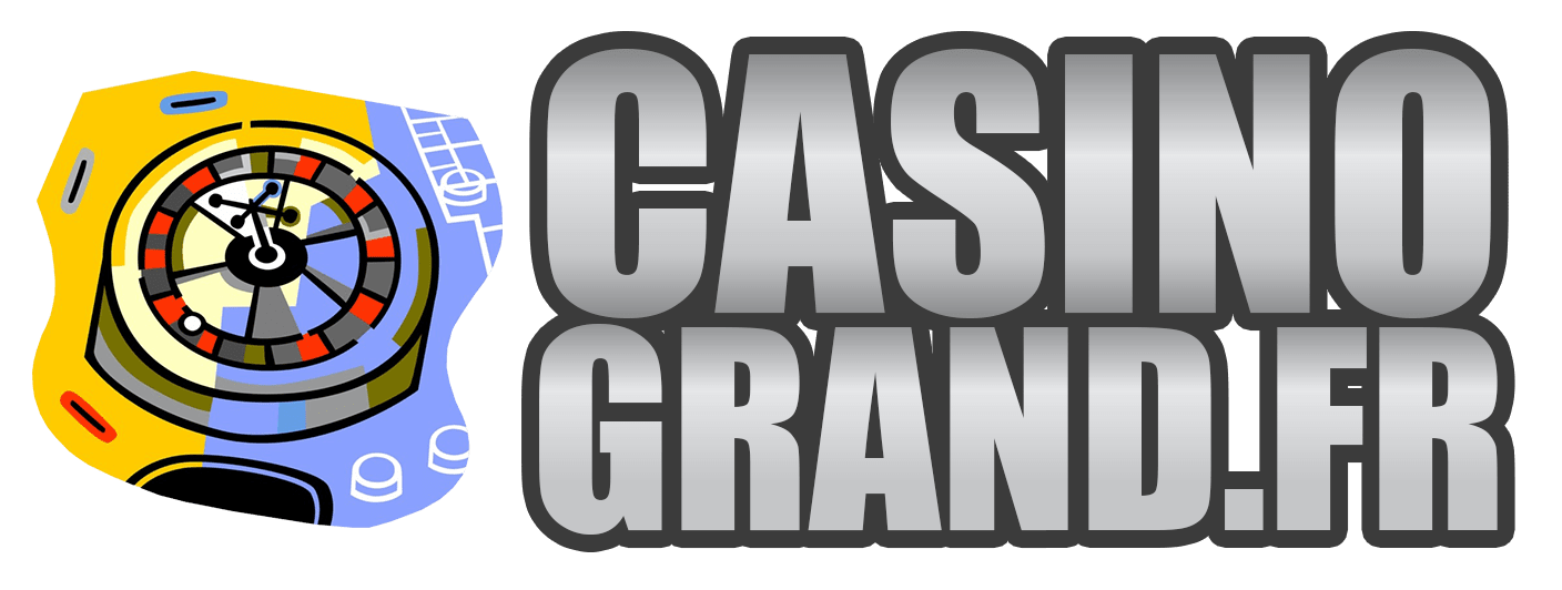 Casino Grand